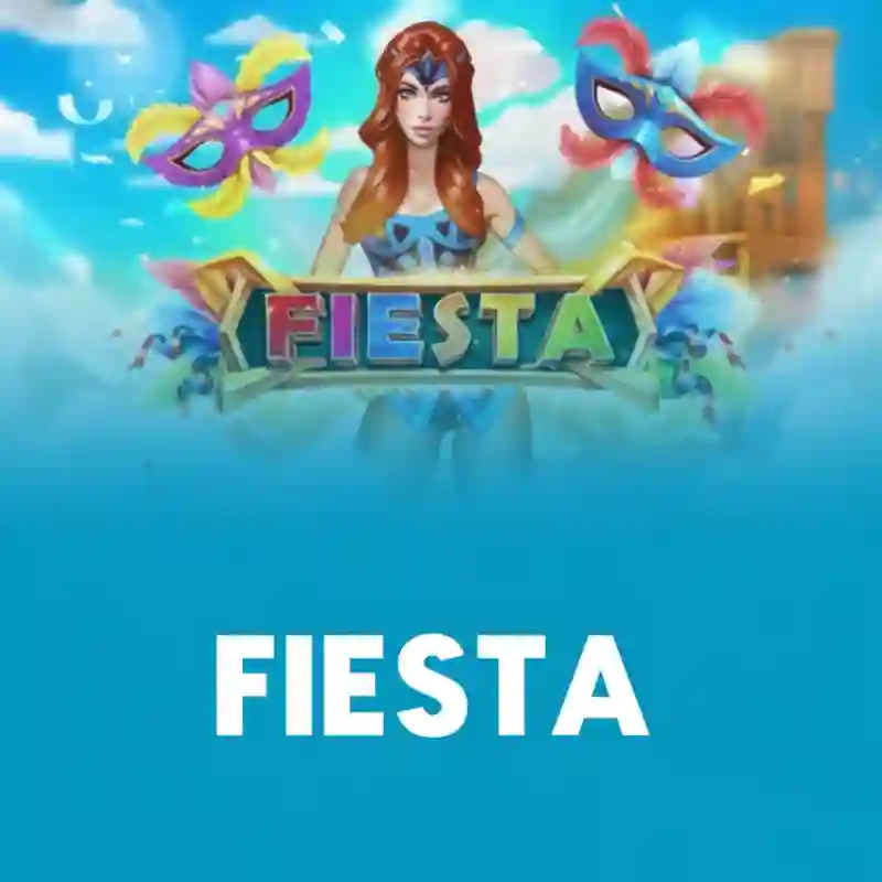 Fiesta