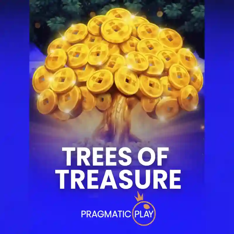 Trees of Treasure